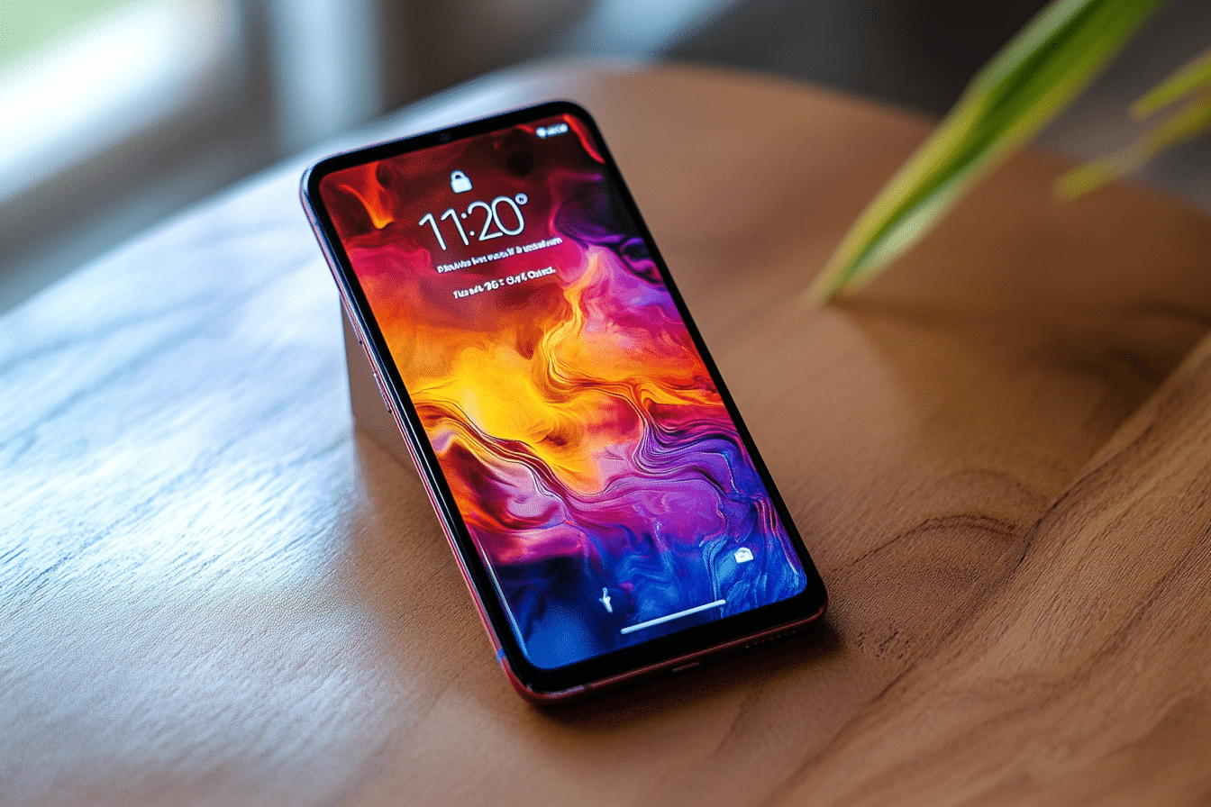 Comment s’assurer de la qualité d’un téléphone portable reconditionné avant l’achat ?