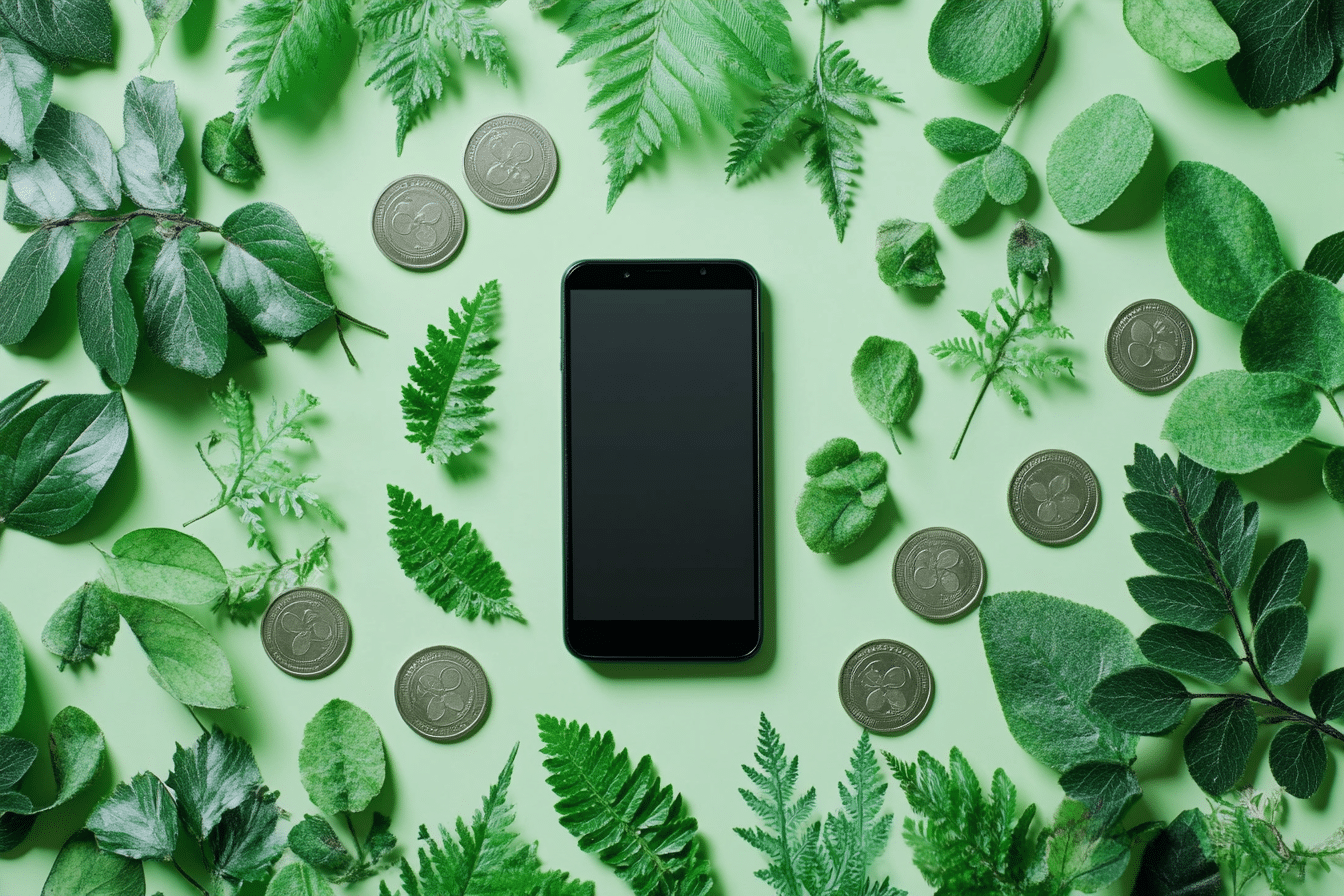 Les avantages d’acheter un téléphone portable reconditionné : économie et écologie